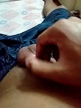 just sexyforu online show from 04-08-26, 06:57