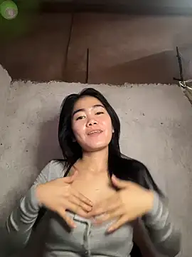 beautyasian23 online show from 03-24-26, 12:04
