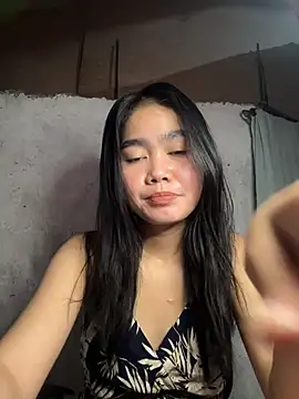 beautyasian23 online show from 04-06-26, 11:55