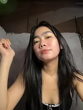 beautyasian23 online show from 04-09-26, 10:31