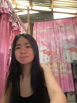 beautyasian23 online show from 04-12-26, 12:04