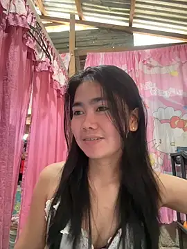 beautyasian23 online show from 04-13-26, 12:38