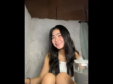 beautyasian23 online show from 04-19-26, 01:16
