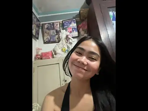 beautyasian23 online show from 04-25-26, 06:27