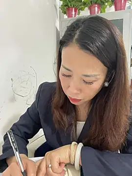 keke-77 online show from 04-09-26, 01:05