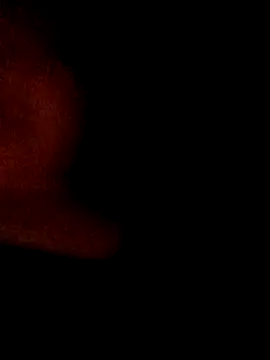 -Tiduta- online show from 04-15-26, 02:57