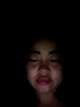 -Tiduta- online show from 05-09-26, 07:52