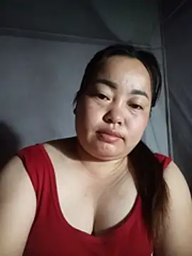 Snapshot of -Tiduta- chatting on 05-17-26, 04:25 -Tiduta- online show from 05-17-26, 04:25