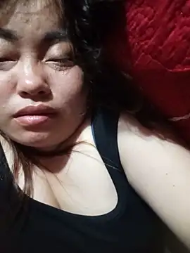 Snapshot of -Tiduta- chatting on 05-19-26, 02:34 -Tiduta- online show from 05-19-26, 02:34