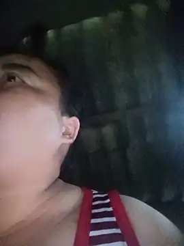 Snapshot of -Tiduta- chatting on 05-20-26, 11:33 -Tiduta- online show from 05-20-26, 11:33