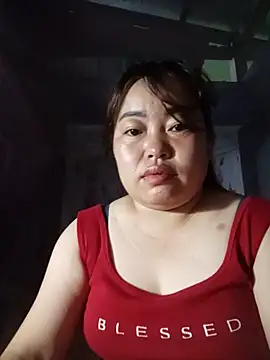Snapshot of -Tiduta- chatting on 05-22-26, 10:15 -Tiduta- online show from 05-22-26, 10:15