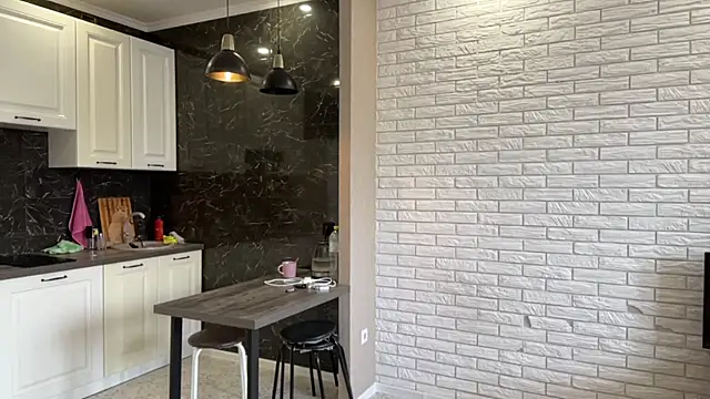 VictoryGlow online show from 04-04-26, 09:51