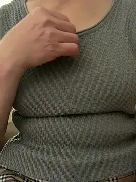 tieuvy6 online show from 03-20-26, 09:47