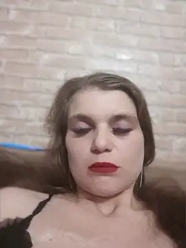 -MilfAnn- online show from 04-04-26, 04:04