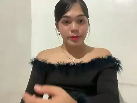 tastelikesugar19 online show from 04-10-26, 06:56