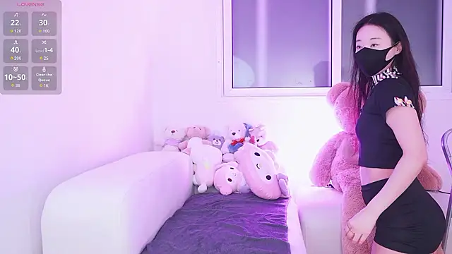 sexyjoy95 online show from 04-29-26, 10:41