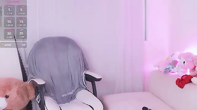 sexyjoy95 online show from 05-16-26, 05:26