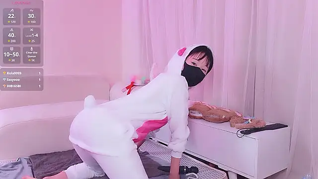 sexyjoy95 online show from 05-27-26, 11:51