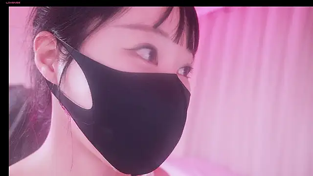 sexyjoy95 online show from 08-07-26, 12:40