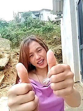 gogo-min online show from 04-29-26, 05:33