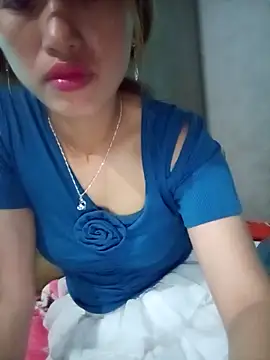 gogo-min online show from 05-09-26, 02:06