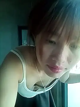 gogo-min online show from 05-15-26, 10:50
