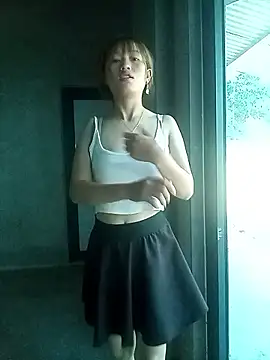 gogo-min online show from 05-15-26, 11:34