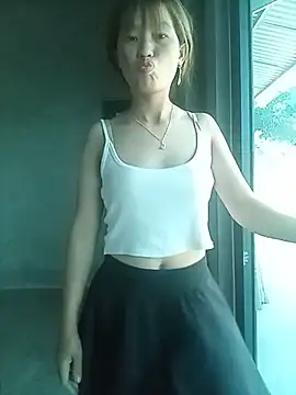 gogo-min online show from 05-15-26, 11:56