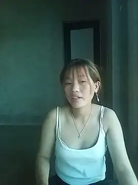 gogo-min online show from 05-16-26, 12:07