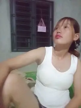 gogo-min online show from 05-17-26, 01:18