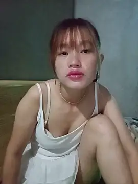 gogo-min online show from 05-21-26, 01:01