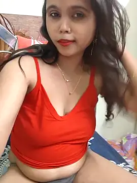 hotbhabhi 0 online show from 03-27-26, 10:59