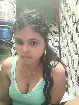 hotbhabhi 0 online show from 03-28-26, 07:52