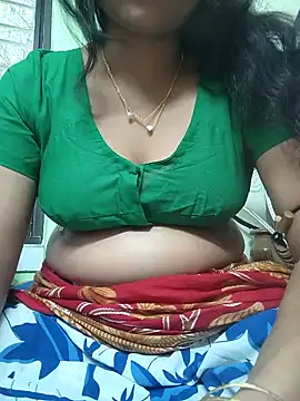 hotbhabhi 0 online show from 03-29-26, 08:03