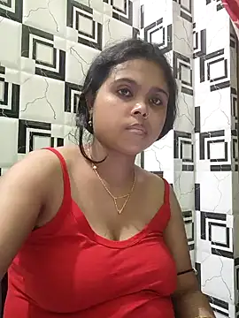 hotbhabhi 0 online show from 03-29-26, 08:09