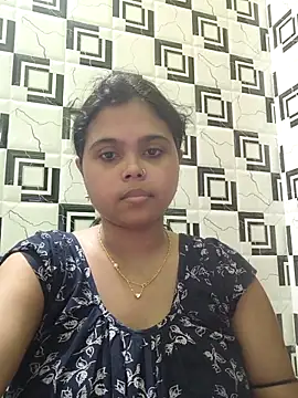 hotbhabhi 0 online show from 03-30-26, 05:58