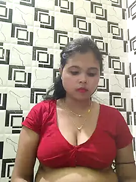 hotbhabhi 0 online show from 03-31-26, 07:25