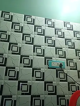 hotbhabhi 0 online show from 04-01-26, 07:31