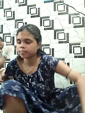 hotbhabhi 0 online show from 04-02-26, 05:27