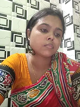 hotbhabhi 0 online show from 04-02-26, 06:27