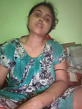 hotbhabhi 0 online show from 04-03-26, 01:42