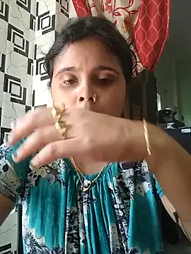 hotbhabhi 0 online show from 04-04-26, 04:22