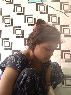 hotbhabhi 0 online show from 04-05-26, 04:20