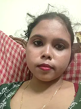 hotbhabhi 0 online show from 05-04-26, 04:58