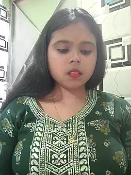 hotbhabhi 0 online show from 05-14-26, 09:05