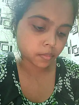 hotbhabhi 0 online show from 05-16-26, 05:12