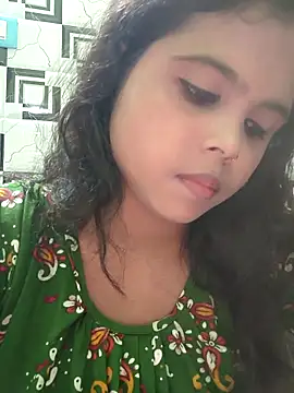 hotbhabhi 0 online show from 05-17-26, 08:01