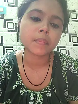 hotbhabhi 0 online show from 05-22-26, 05:40
