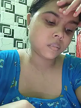 hotbhabhi 0 online show from 07-01-26, 07:02
