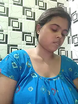 hotbhabhi 0 online show from 07-03-26, 05:08